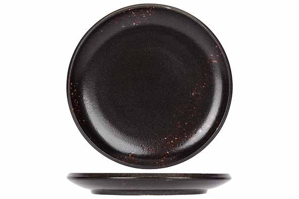 Proof - Etna Plat Bord D24,5cm