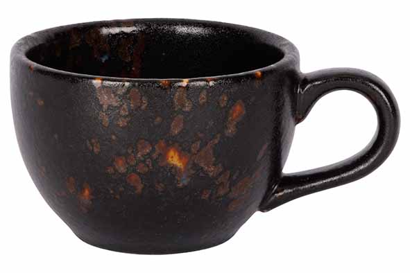 Proof - Etna Espressotas 70ml Met Oor