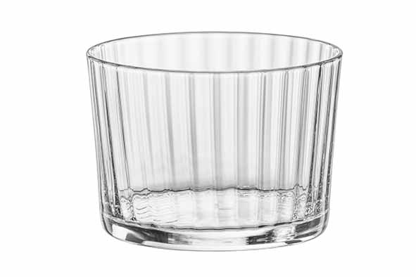 Exclusiva Likeurglas 21,5cl