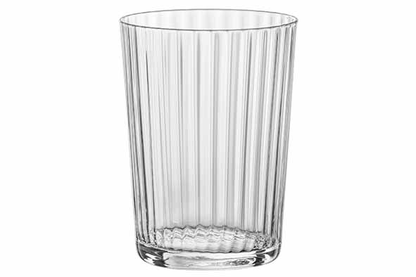 Exclusiva Tumbler Fh 50cl