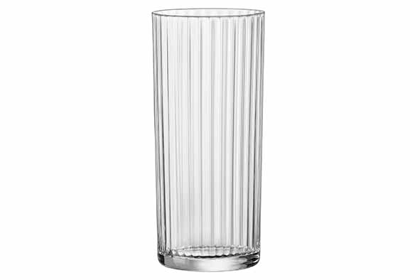 Exclusiva Longdrinkglas 47,5cl