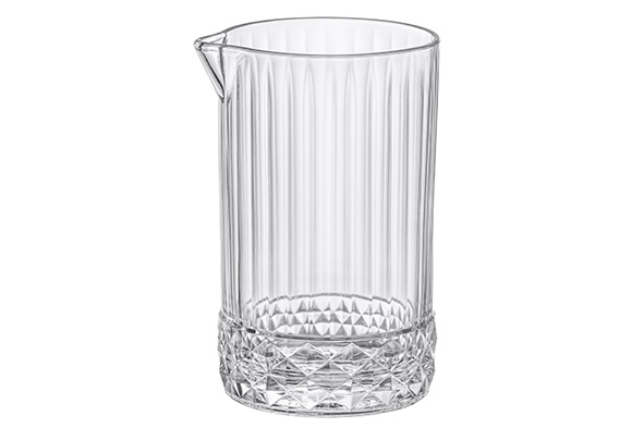 America '20S Mixing Glass - karaf 79 cl