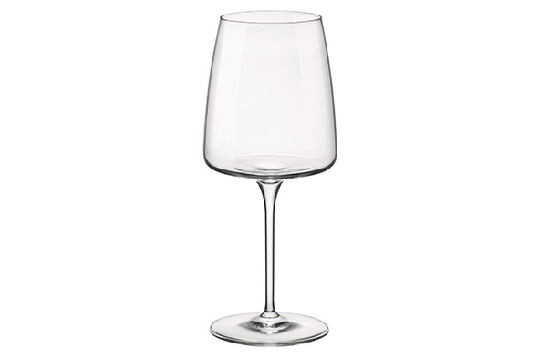 Planeo wijnglas 45 cl - Ø 8,7 X h 20,8 cm