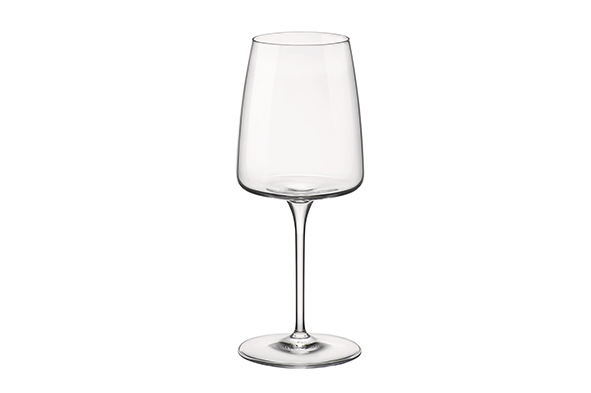 Planeo Wijnglas 38cl