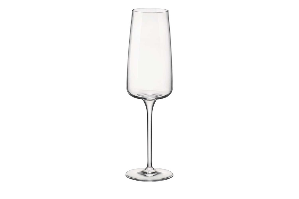 Planeo champagneglas 24 cl