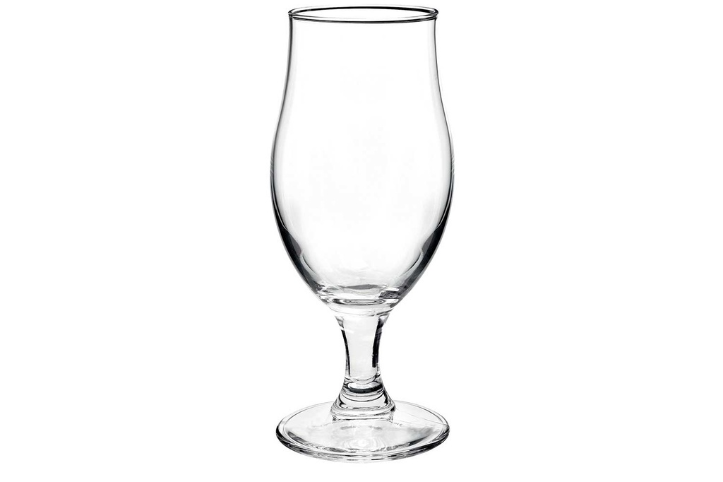 Executive bierglas 52 cl