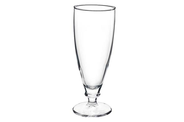 Harmonia bierglas/ijscoupe - 58 cl