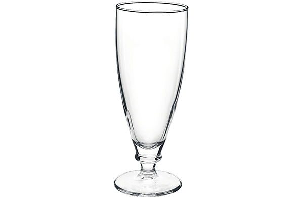 Harmonia bierglas/ijscoupe - 38 cl