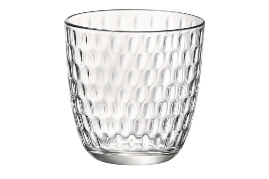 Slot  waterglas 29 cl