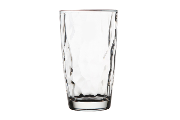 Diamond waterglas/cocktailglas Fh 47 cl