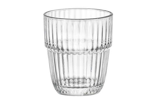 Barshine waterglas 21 cl