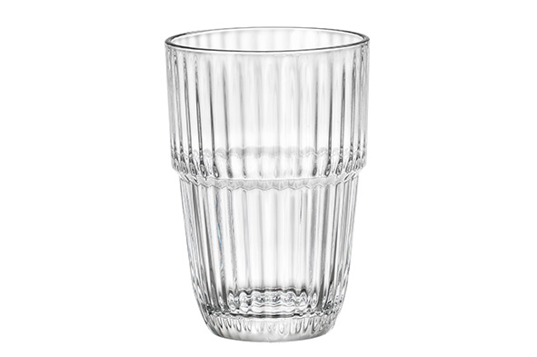 Barshine Longdrinkglas 38cl