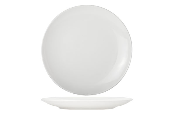 Adesso Plat Bord Coupe D24cm