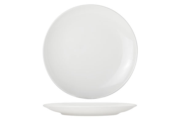 Adesso Dessertbord Coupe D21cm