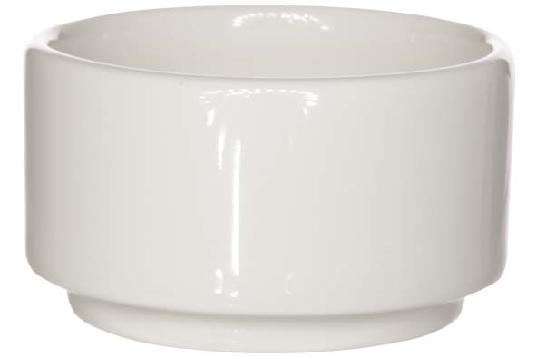 Buffet Rd Kom Stapelbaar D12XH5cm