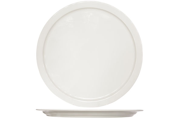 Buffet Rd Pizzabord D32XH2cm