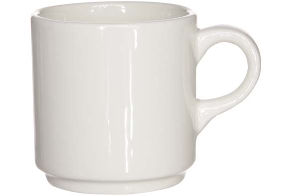 Buffet Rd Espressotas 9cl -D5.8XH5.7cm