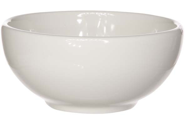 Buffet Rd Schaaltje D9XH4.1cm