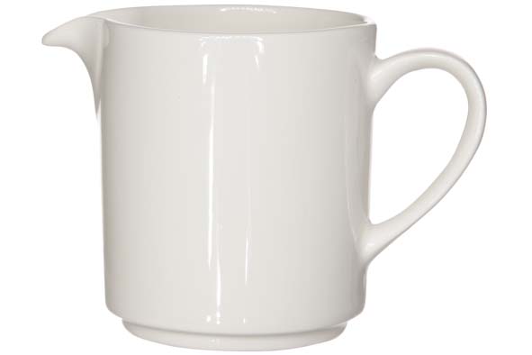 Buffet Rd Melkkan 15cl - D6.7Xh7.7cm