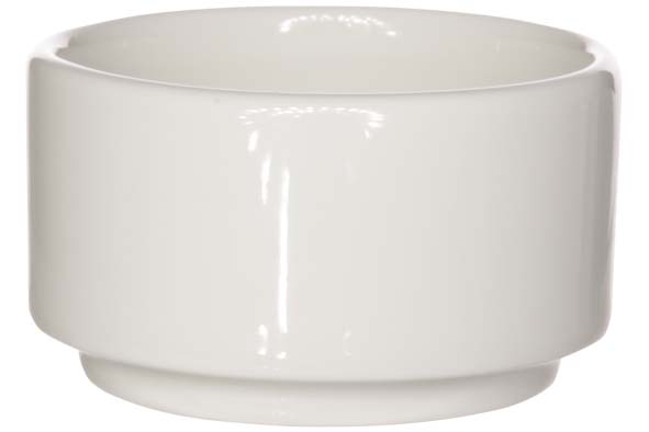 Buffet Rd Slakom Stapelbaar D16XH5cm
