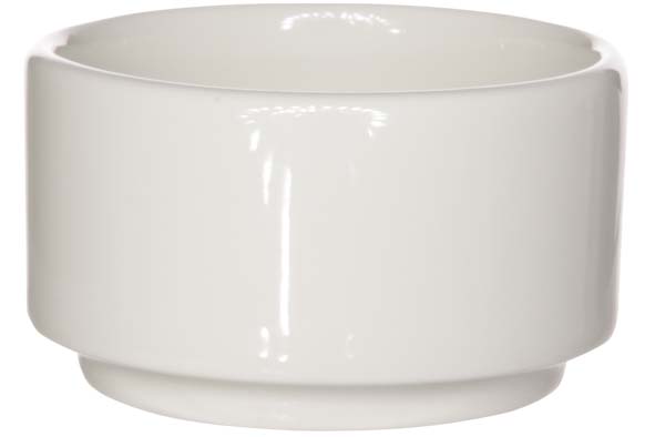 Buffet Rd Ramekin D7XH3.5cm