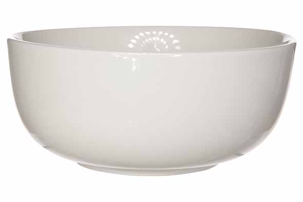 Buffet Rd Slakom D18XH8.1cm