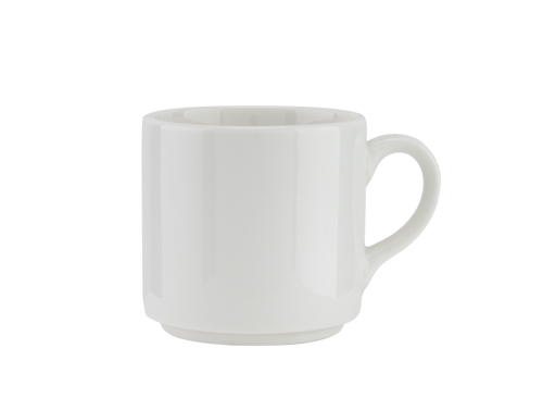 Buffet Rd Koffietas 20cl - D7.4XH7.1cm