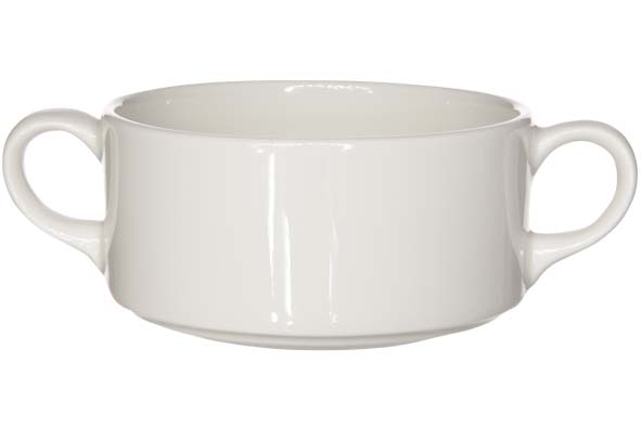 Buffet Rd Soeptas 30cl - D10.4XH5.1cm