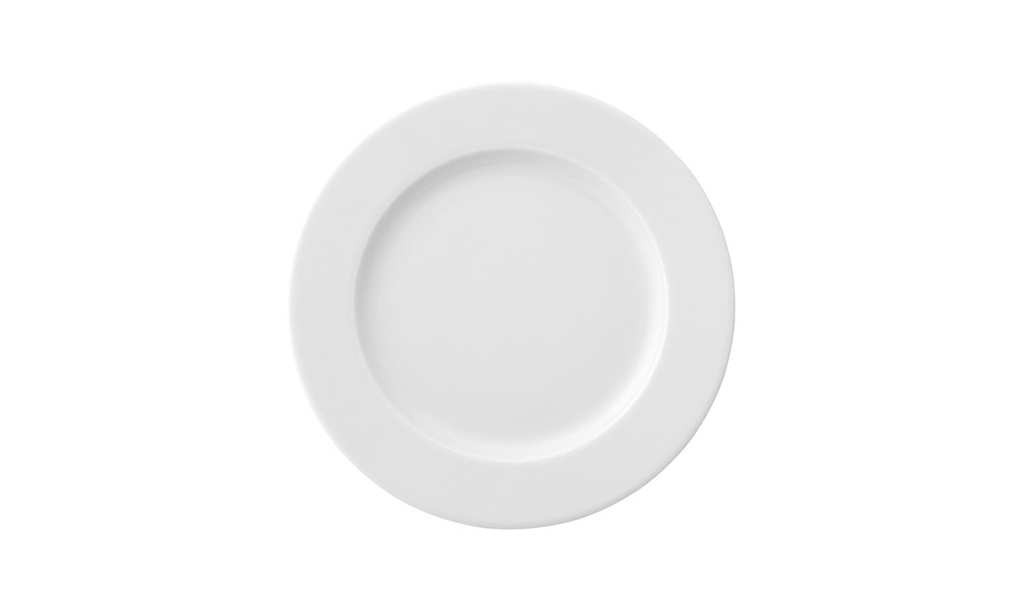 Buffet Rd plat bord D17XH2cm