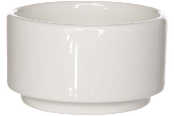 Buffet Rd Soepbol Zonder Oren 30cl