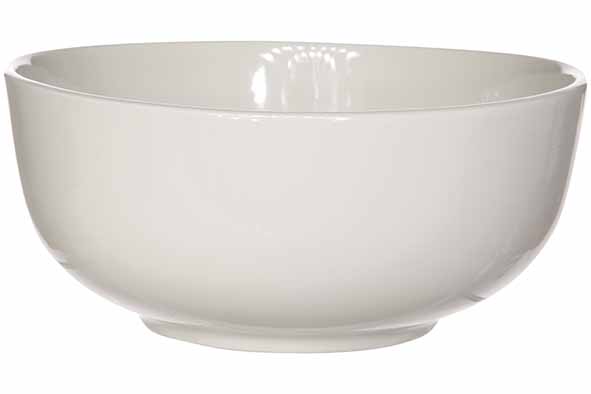 Buffet Rd Slakom D16XH7.1cm