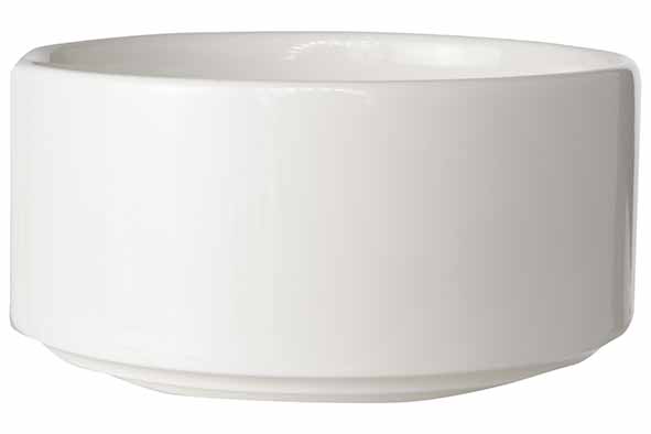 Buffet Rd Ramekin D9XH4cm