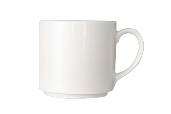 Buffet Rd Beker 30cl - D7.8XH8.7cm