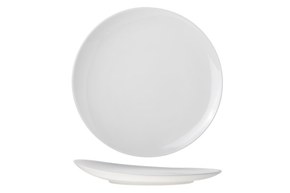 Festivo Plat Bord D29cm
