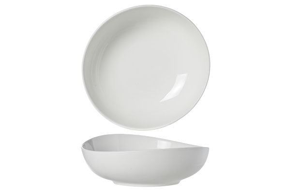 Festivo Mat Schaal D21cm