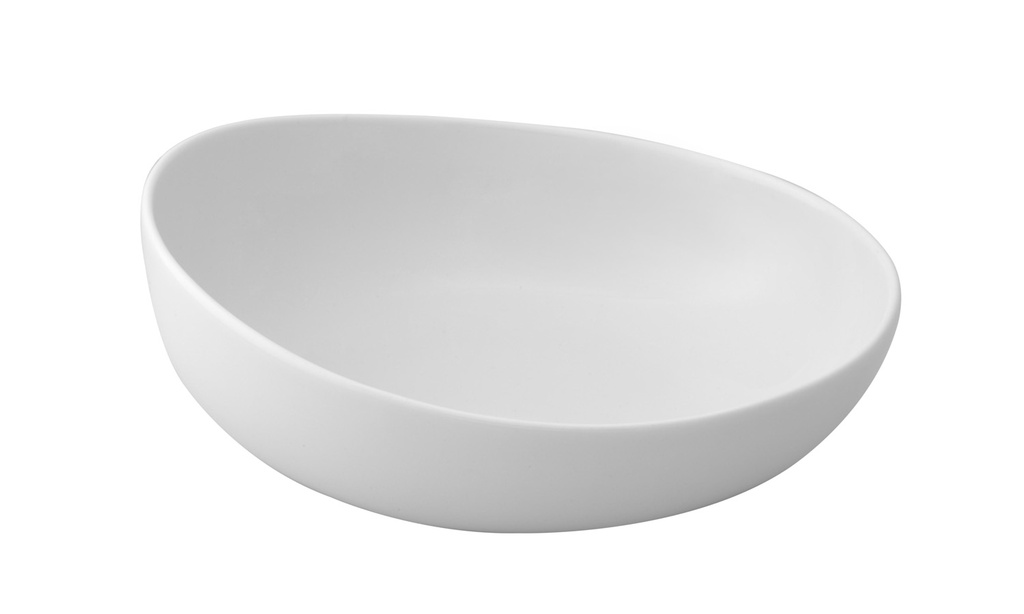 Festivo Schaal D21cm