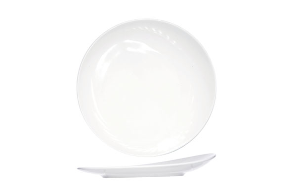 Festivo Dessertbord D21cm