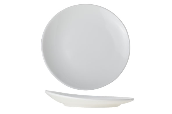 Festivo Broodbordje D15cm