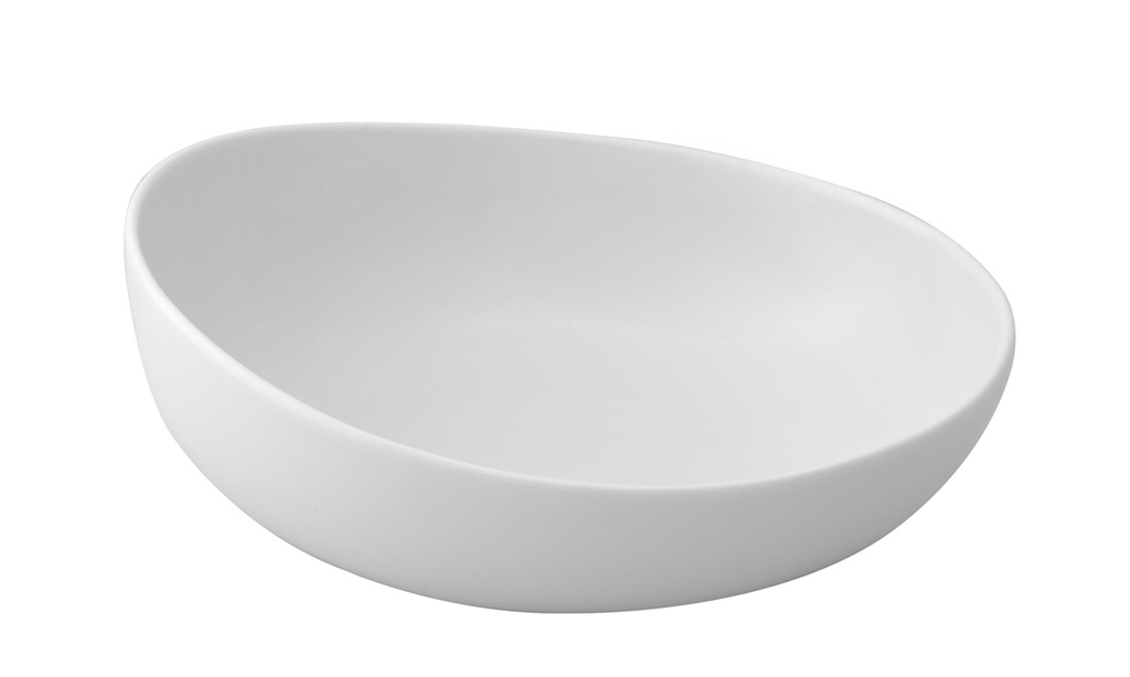 Festivo Schaal D18cm