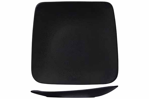 Blackstone Bord 28-23X26cm