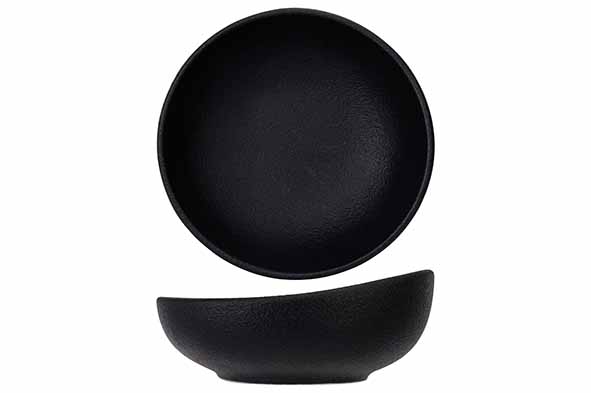 Blackstone Kommetje D12cm