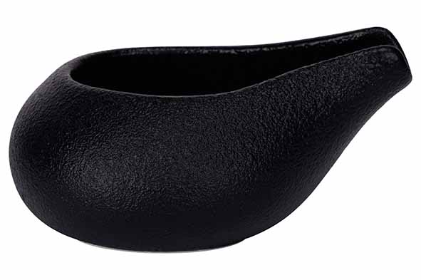 Blackstone Sauskommetje 9cl