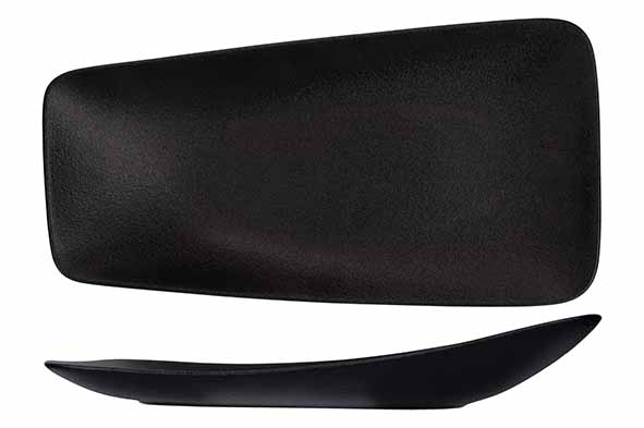 Blackstone Bord 29X15.5cm