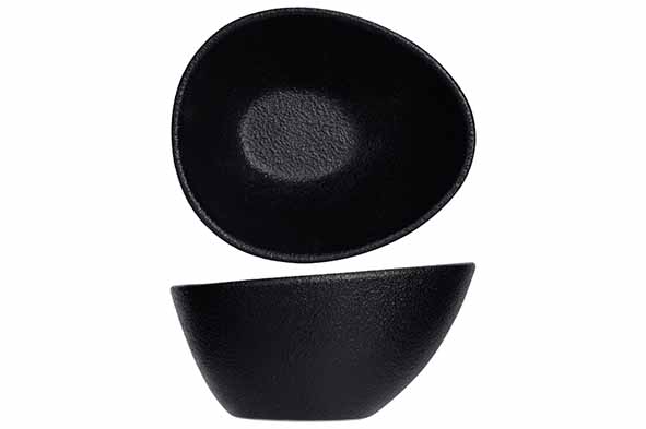 Blackstone Aperoschaaltje 9cm