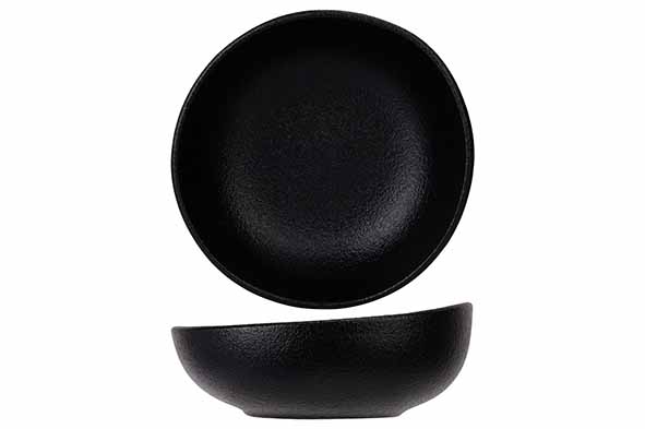 Blackstone Kommetje D14cm