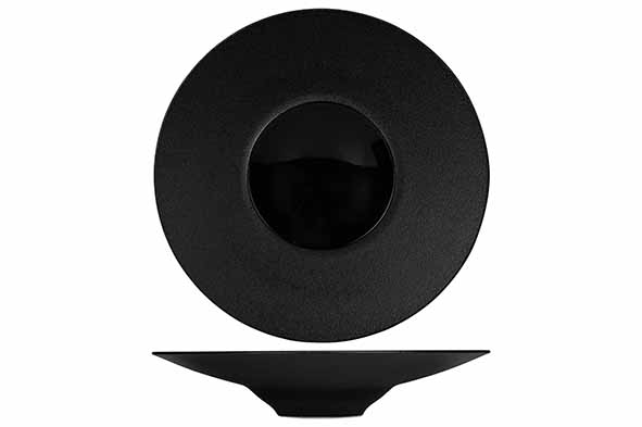 Blackstone Gourmet Diep Bord/pastabord D28cm