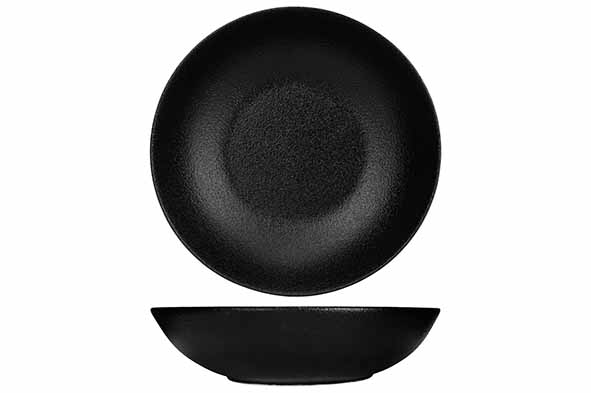 Blackstone Diep Bord D21Xh5cm