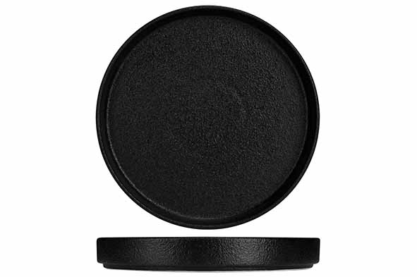 Blackstone Dessertbord D21XH2,7cm