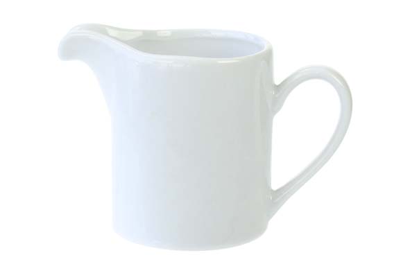 Everyday Melkkan 15cl D6,5Xh8,5cm