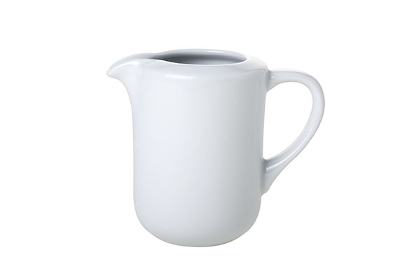 Nordika Melkkan Wit 30cl Nr2